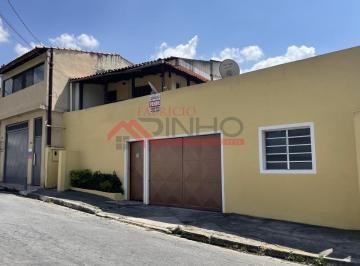 Casa de 2 quartos, Ferraz de Vasconcelos · Sobrado para Venda no bairro Vila São Paulo, em Ferraz de Vasconcelos / SP.