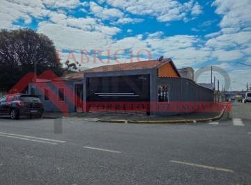 Casa de 3 quartos, Suzano · Ampla Casa à Venda no Jardim Míriam – Suzano/SP | Espaço, Conforto e Lazer
