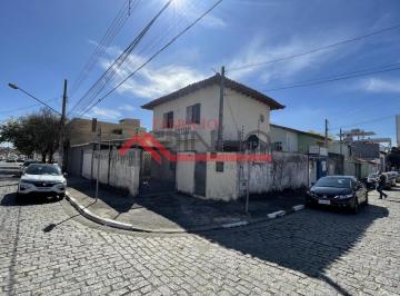 Casa de 2 quartos, Suzano · Excelente Sobrado à Venda – Parque Suzano, 2 Dormitórios e Quintal