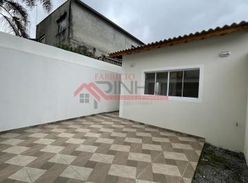 Casa de 2 quartos, Suzano · Casa Nova à Venda no Jardim das Flores – Suzano/SP