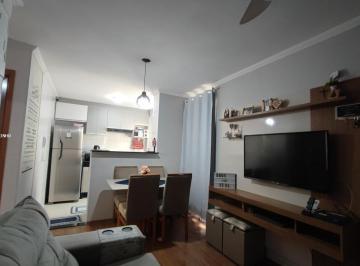 Apartamento de 2 quartos, Suzano · Apartamento 2 Quartos, a Venda, no Parque Santa Rosa, Suzano, SP