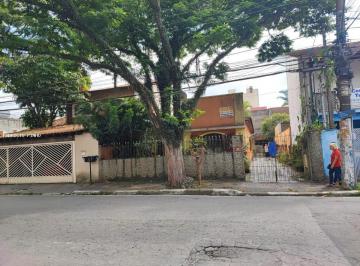 Terreno · 387m² · Terreno com 387 Metros a Venda no Centro de Poá, SP