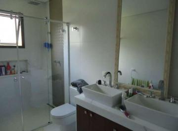 Casa de 3 quartos, Piracicaba · Casa com 3 quartos em Piracicamirim, 165 m² à venda