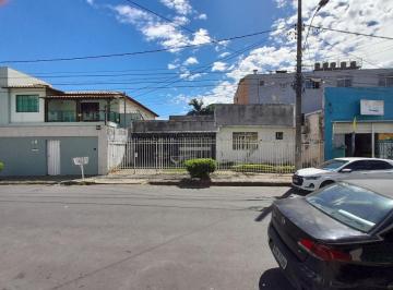 Terreno , Belo Horizonte · Terreno. Ponto comercial. Itapoã