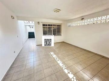 Casa de 3 quartos, São Paulo · Sobrado trussardi, 3 quartos sendo 1 suíte , 2 vaga de carro , próx do metrô . FL58