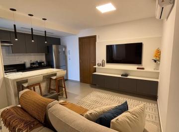 Foto 01 · Apartamento, de Fátima, Serra, ES