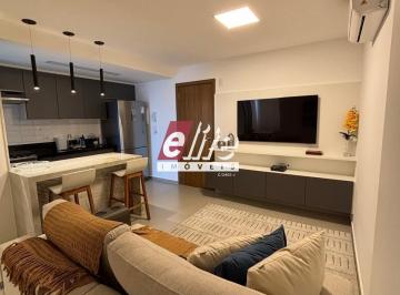 Foto 01 · Apartamento à venda no bairro de Fátima - Serra/ES