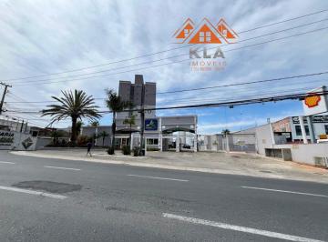 Apartamento de 2 quartos, Votorantim · Excelente Apartamento à Venda – Condomínio Alpha Club | Parque Bela Vista