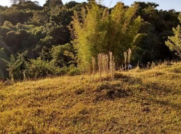 Terreno , Votorantim · Terreno à venda – 16.200 m² – Bairro dos Morros – Votorantim