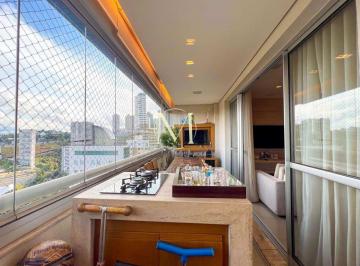apartamento-3-quartos-com-115-m-e-lazer-completo-n-622988125266bfbdb7b670090fcb061f801.jpeg · Apartamento 3 Quartos com 115 m² e Lazer Completo no Vale do Sereno