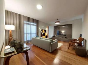 1845065141e0b05c2b78d57f256a3a.jpeg · Apartamento à venda no Funcionários com 204m², 4 quartos, 2 suítes e lazer completo