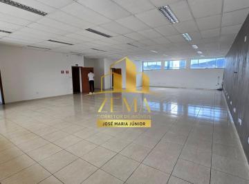 Comercial · 625m² · 6 Vagas · Prédio Comercial, 02 Pav., Reformado, Alto Fluxo. 625/575 M2