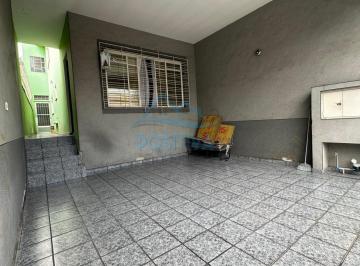 202602031446092848.jpeg · Sobrado para Venda em Osasco, Jardim das Flores, 3 dormitórios, 1 suíte, 3 banheiros, 2 vagas