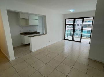 Apartamento de 3 quartos, Rio de Janeiro · Apartamento à Venda no Condomínio Ocean – Pontal Oceânico | Recreio dos Bandeirantes
