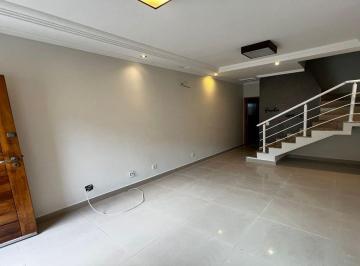 Casa de 2 quartos, São Paulo · Sobrado à venda no Bairro do Jaraguá na Avenida Jerimanduba 843