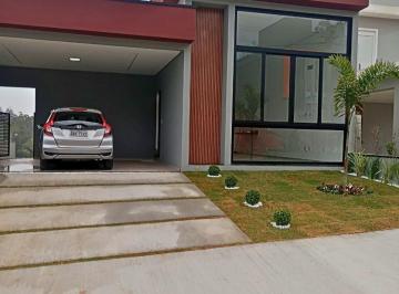 Casa de 3 quartos, Mogi das Cruzes · Casa em condomínio à venda em Mogi das Cruzes