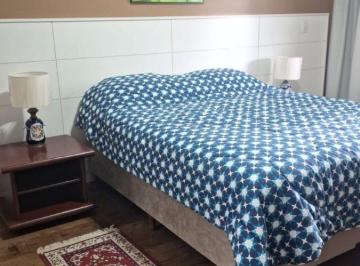 Apartamento de 1 quarto, Barueri · Alugo Flat 6 mil pacote! com 1 quarto, 65 m² 1 vaga em Alphaville Industrial Barueri.