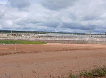 Terreno , Vitória da Conquista · TERRENO LOTEAMENTO ALTO DA UNIVERSIDADE