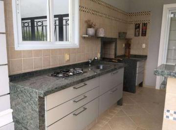 Casa de 3 quartos, São Vicente · Casa com 160 m² e 3 quartos à venda em Vila Nossa Senhora de Fátima
