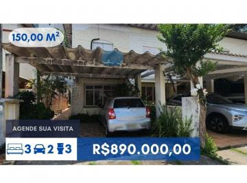 Casa de 3 quartos, São Paulo · Casa de condomínio no Jd. Bonfiglioli com 3 quartos (1 suíte), 2 vagas