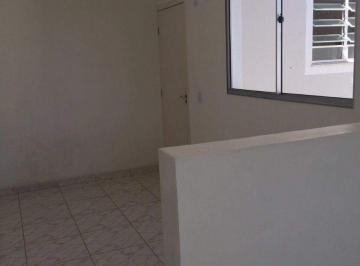 Apartamento de 2 quartos, Sorocaba · Oportunidade! Apartamento 2 Quartos no Último Andar – Parque Smart (48m²)