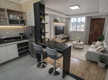 202602031459485297.jpeg · Apartamento para Venda em Campinas, Vila Padre Manoel de Nóbrega, 2 dormitórios, 1 banheiro, 1 vaga
