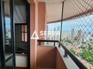 Foto 01 · Caminho das Árvores | Loft | 103 m² | Andar Altíssimo | 2 Vagas | Total Conforto e Segurança