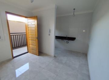 Apartamento de 1 quarto, São Paulo · Apartamento 1 dormitório Vila Guilherme