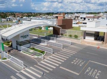 Terreno · Vende-se Terreno/Lote Primor das Torres
