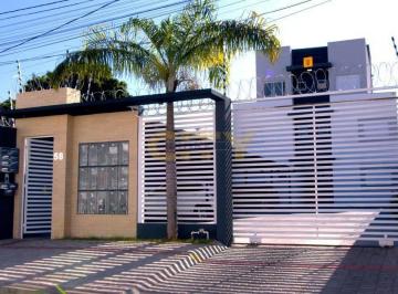 Apartamento · 1 Quarto · 1 Vaga · Vende-se Prédio Residencial Arena