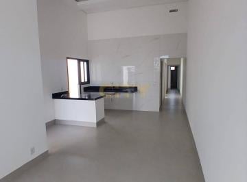 Casa · 180m² · 3 Quartos · 2 Vagas · Vende-se Casa Bairro Parque Ohara