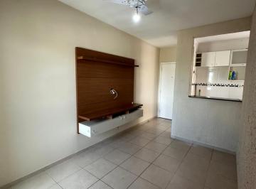 Foto 01 · Apartamento, Castelândia, Serra, ES