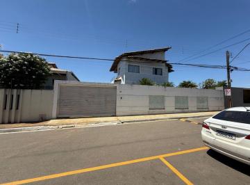 Casa de 5 quartos, Vicente Pires · Casa 5 Quartos com Piscina no Condomínio Bela Vista