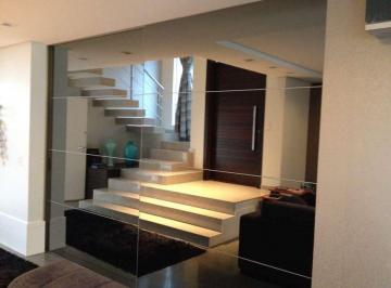 Casa de 3 quartos, São Paulo · Casa con 3 quartos de 180 m² en venda en São Paulo