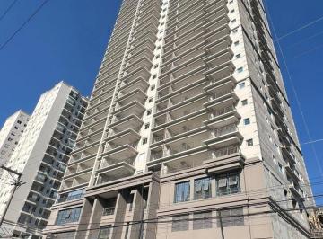 Apartamento de 3 quartos, São Paulo · BRÁS apto 126 metros 3 dorm 3 suítes 2 vagas
Raríssima unidade 31º andar