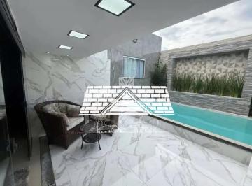 Casa de 3 quartos, São Paulo · Sobrado com 254m² no Jardim Paulista