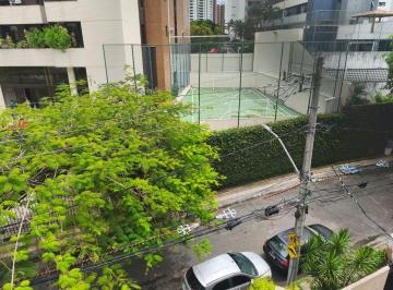 Apartamento de 3 quartos, Salvador · EXCELENTE APARTAMENTO HORTO