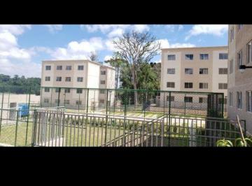 Apartamento de 2 quartos, São José dos Pinhais · Apartamento à venda, com 2 quartos, 1 vaga Colonia Rio Grande, São José dos Pinhais