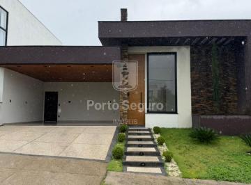 Foto 01 · Casa, Macaubeiras, São João da Boa Vista, SP