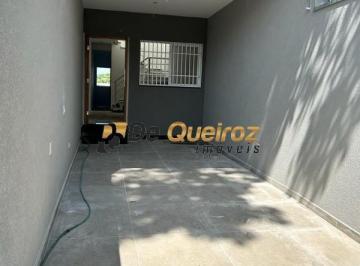 Foto 01 · Sobrado, Jardim Consórcio, São Paulo, SP