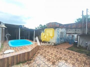 Foto 01 · Casa, Jd Oasís, Itanhaém, SP