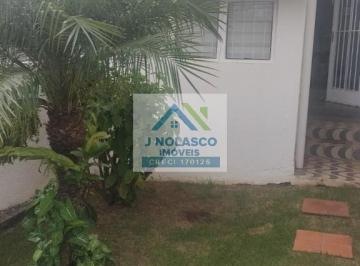 Foto 01 · Casa, Jardim Saúde, Mogi Mirim, SP