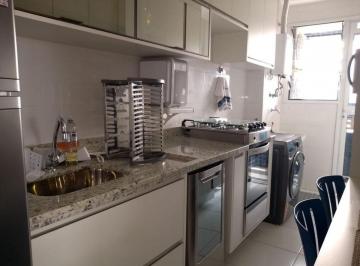 Apartamento de 2 quartos, Santos · Apartamento com 2 quartos, 83 m² à venda em Gonzaga