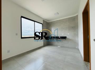 Foto 01 · VENDE-SE STUDIO MOBILIADO NO VILA BRETAS (R$ 350.000,00)