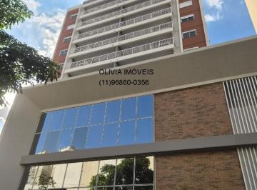 Foto 47 · Apartamento à venda em São Judas, São Paulo-SP: 3 quartos, 1 suíte, 1 sala, 2 banheiros, 1 vaga de g