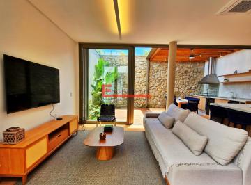 Foto 25 · CASA A VENDA EM CONDOMÍNIO EM JUQUEHY