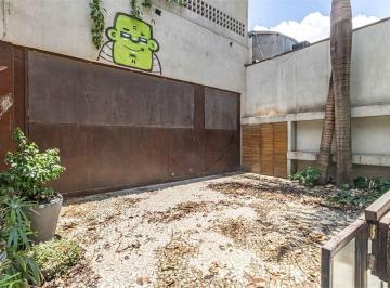 Comercial , São Paulo · Galpão Comercial para Venda e locação na Vila Madalena