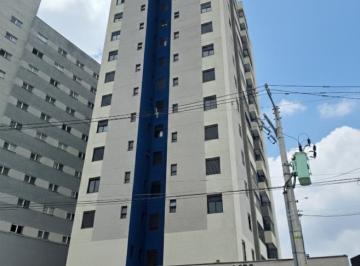 202602031516214199.png · apartamento-mobiliado-3-quartos-boa-vista-sorocaba