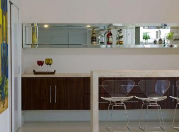 Casa en Venda de 3 quartos Centro · Casa com 3 quartos, 150 m² no Centro para venda