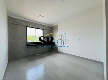 Foto 01 · VENDE-SE STUDIO MOBILIADO NO VILA BRETAS (R$ 345.000,00)